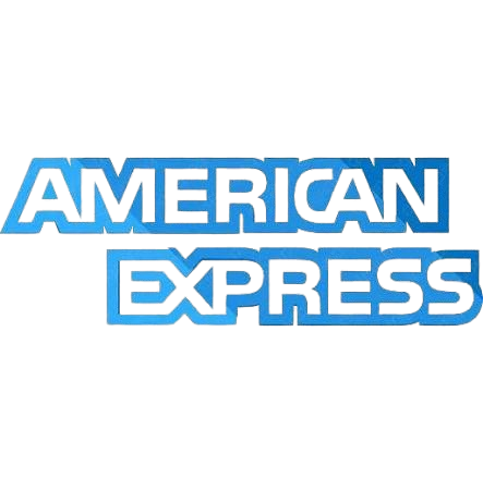 American Express