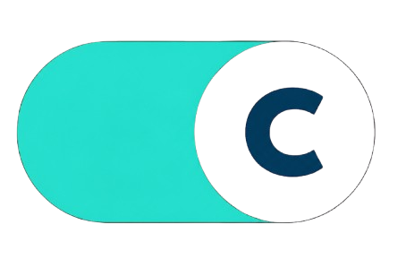 Concentrix