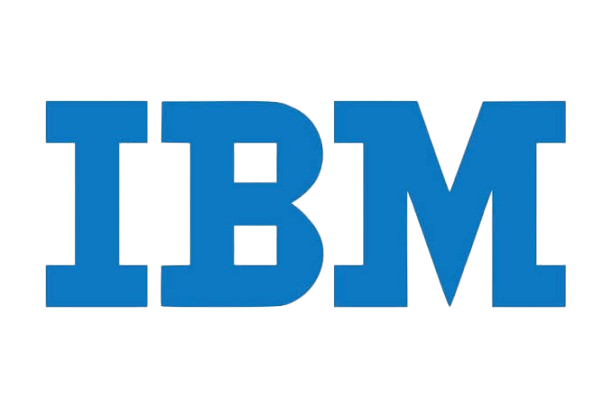 IBM