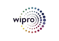 Wipro